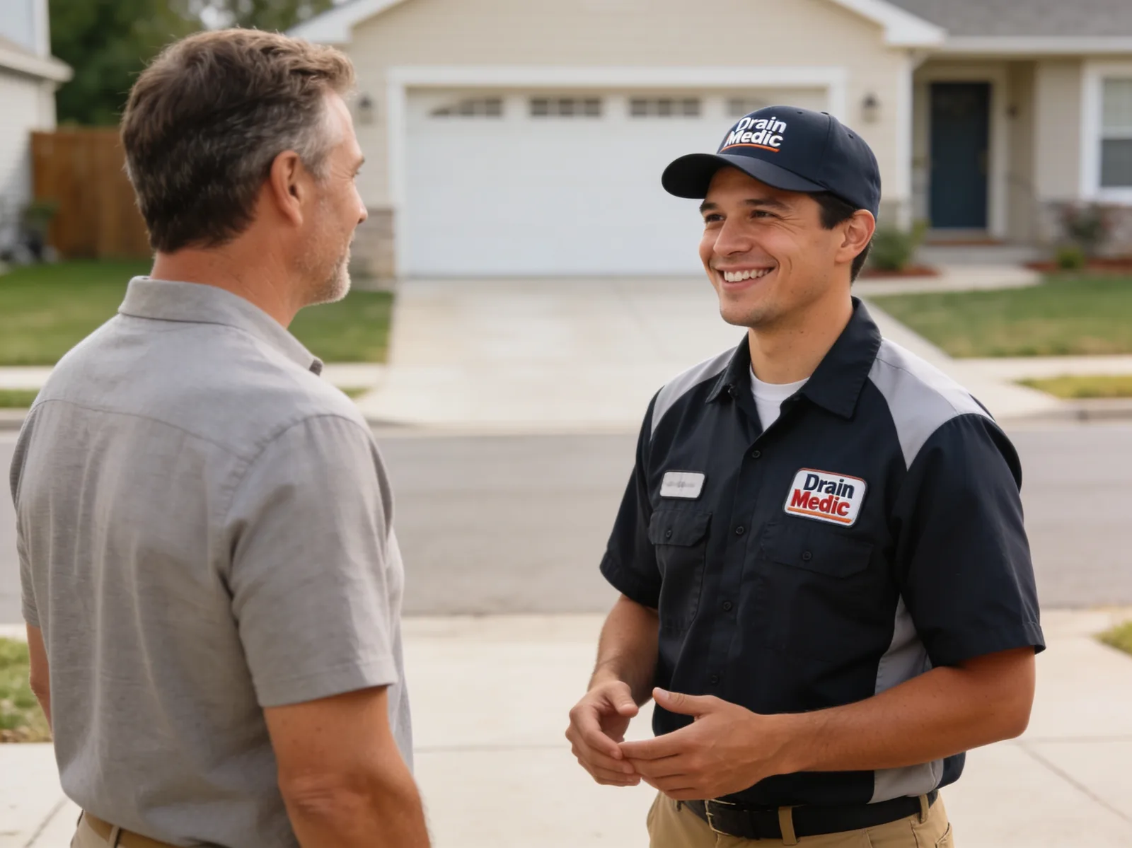 Garbage Disposal Repair Littlefield, TX FAQs